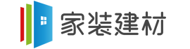 k8凯发ag旗舰