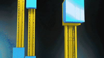 公司聚焦-企业动态_ 上市公司热点资讯_前瞻财经 - 前瞻网