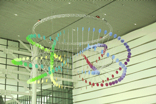 【企业动态】ST汇科新增1件行政处罚被罚款200万元