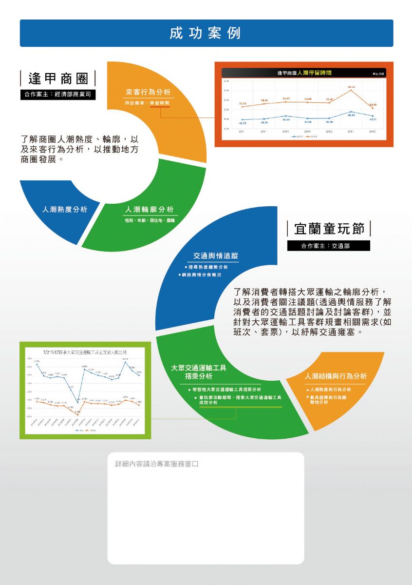 成功案例 某公司负责人涉嫌虚开增值税专用发票罪被刑拘汤斌律师为其争取取保候审