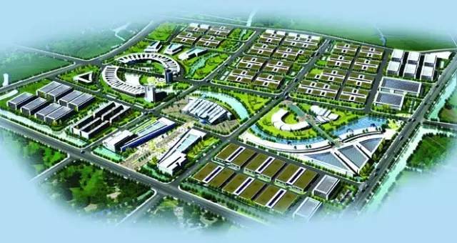 复星丝路中心商铺—强地段—品牌开发商—产品介绍—面积