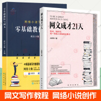 中科环保石家庄项目展现绿色能源魅力 引领区域低碳发展新标杆